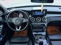 2014 MODEL 145 BİNDE PANORAMİK CAM TAVAN GENİŞ EKRN MAYBACH JANT