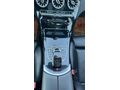 2014 MODEL 145 BİNDE PANORAMİK CAM TAVAN GENİŞ EKRN MAYBACH JANT