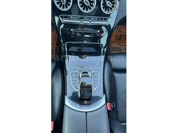 2014 MODEL 145 BİNDE PANORAMİK CAM TAVAN GENİŞ EKRN MAYBACH JANT