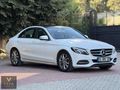 VEFA'DAN-HATASIZ-CAM TAVAN-LED FAR-RECARO KOLTUK-ISITMA