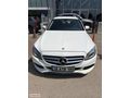 SUZUKİ & MG BAYİİNDEN MERCEDES BENZ C180