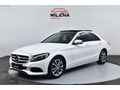 800BİN TL PEŞİN 48AY VADE/KREDİ İMKANIYLA MERCEDES C180 CAM TVN