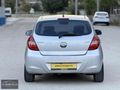 ASENA OTOMOTİV'den Manuel 2012 i20