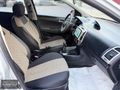 ASENA OTOMOTİV'den Manuel 2012 i20