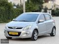 ASENA OTOMOTİV'den Manuel 2012 i20