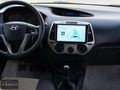 ASENA OTOMOTİV'den Manuel 2012 i20