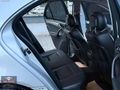 ZM AUTO DAN ÇOK TEMİZ MERCEDES C180