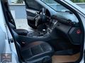 ZM AUTO DAN ÇOK TEMİZ MERCEDES C180