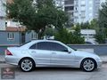 ZM AUTO DAN ÇOK TEMİZ MERCEDES C180