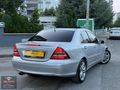 ZM AUTO DAN ÇOK TEMİZ MERCEDES C180