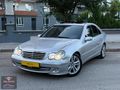 ZM AUTO DAN ÇOK TEMİZ MERCEDES C180
