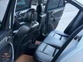 ZM AUTO DAN ÇOK TEMİZ MERCEDES C180
