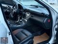 ZM AUTO DAN ÇOK TEMİZ MERCEDES C180
