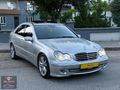 ZM AUTO DAN ÇOK TEMİZ MERCEDES C180