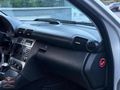 ZM AUTO DAN ÇOK TEMİZ MERCEDES C180