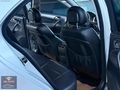 ZM AUTO DAN ÇOK TEMİZ MERCEDES C180