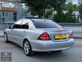 ZM AUTO DAN ÇOK TEMİZ MERCEDES C180