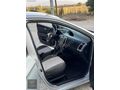 TAHSİN AUTODAN HYUNDAİ İ20