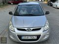 TAHSİN AUTODAN HYUNDAİ İ20