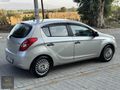 TAHSİN AUTODAN HYUNDAİ İ20