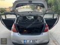 TAHSİN AUTODAN HYUNDAİ İ20