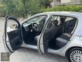 TAHSİN AUTODAN HYUNDAİ İ20