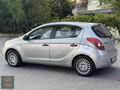 TAHSİN AUTODAN HYUNDAİ İ20