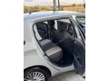 TAHSİN AUTODAN HYUNDAİ İ20