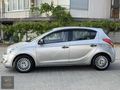 TAHSİN AUTODAN HYUNDAİ İ20