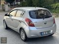 TAHSİN AUTODAN HYUNDAİ İ20