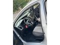 TAHSİN AUTODAN HYUNDAİ İ20