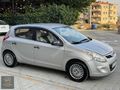 TAHSİN AUTODAN HYUNDAİ İ20