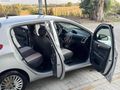 TAHSİN AUTODAN HYUNDAİ İ20