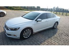 Sahibinden Volkswagen Passat 1.6 TDi BlueMotion Trendline 2018 Model