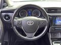 Sahibinden Toyota Corolla 1.4 D-4D Advance 2018 Model