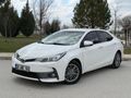 Sahibinden Toyota Corolla 1.4 D-4D Advance 2018 Model