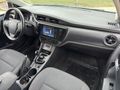 Sahibinden Toyota Corolla 1.4 D-4D Advance 2018 Model