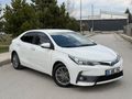 Sahibinden Toyota Corolla 1.4 D-4D Advance 2018 Model