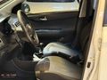 AL-İN CAR ' dan 2013 MODEL 172 BİN KM DE FULL+FULL HYUNDAİ İ20