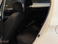 AL-İN CAR ' dan 2013 MODEL 172 BİN KM DE FULL+FULL HYUNDAİ İ20