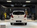 AL-İN CAR ' dan 2013 MODEL 172 BİN KM DE FULL+FULL HYUNDAİ İ20