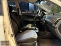 AL-İN CAR ' dan 2013 MODEL 172 BİN KM DE FULL+FULL HYUNDAİ İ20