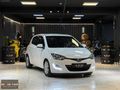 AL-İN CAR ' dan 2013 MODEL 172 BİN KM DE FULL+FULL HYUNDAİ İ20