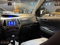 AL-İN CAR ' dan 2013 MODEL 172 BİN KM DE FULL+FULL HYUNDAİ İ20