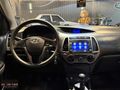 AL-İN CAR ' dan 2013 MODEL 172 BİN KM DE FULL+FULL HYUNDAİ İ20