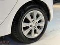 AL-İN CAR ' dan 2013 MODEL 172 BİN KM DE FULL+FULL HYUNDAİ İ20