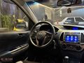 AL-İN CAR ' dan 2013 MODEL 172 BİN KM DE FULL+FULL HYUNDAİ İ20