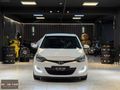 AL-İN CAR ' dan 2013 MODEL 172 BİN KM DE FULL+FULL HYUNDAİ İ20