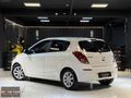 AL-İN CAR ' dan 2013 MODEL 172 BİN KM DE FULL+FULL HYUNDAİ İ20