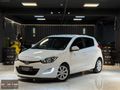 AL-İN CAR ' dan 2013 MODEL 172 BİN KM DE FULL+FULL HYUNDAİ İ20